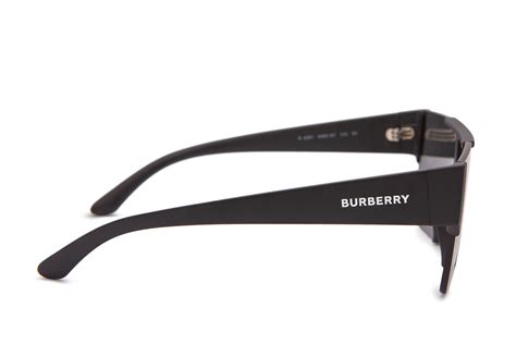 burberry 0be4291|Burberry sunglasses be4291 38.